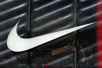 Nike sues New Balance, Skechers for patent infringement