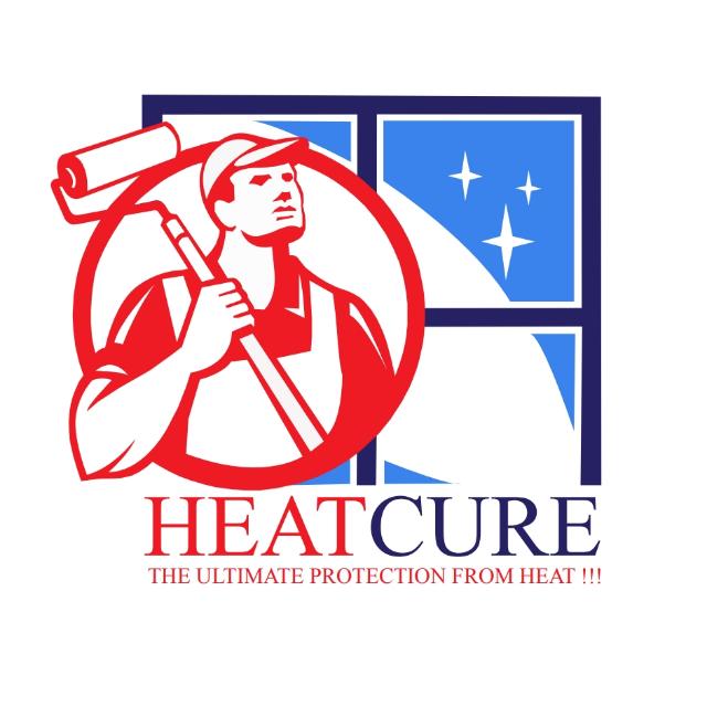 Heat Cure secures undisclosed funding from angel investors to accelerate growth and market expansion