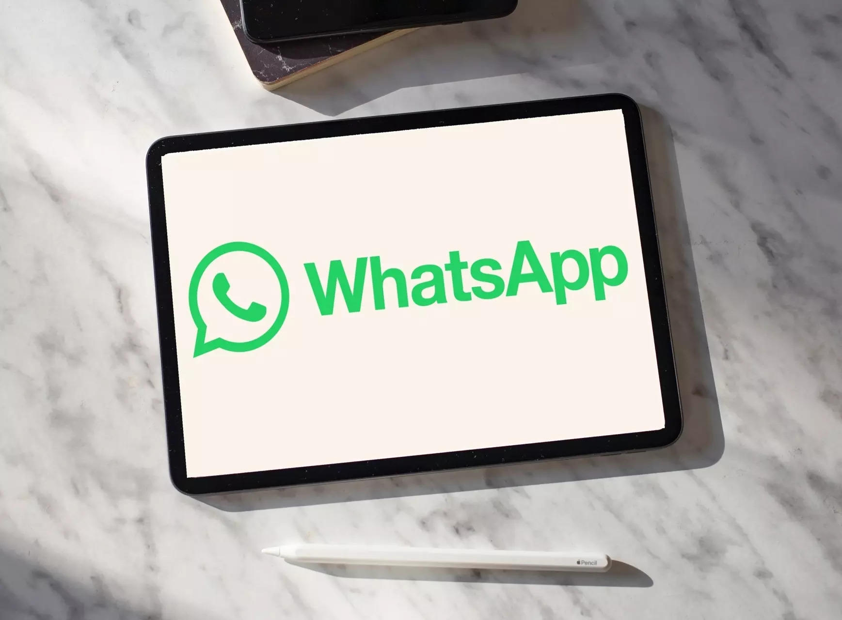 WhatsApp may restore this Android, iPhone feature for desktop apps -  StartupNews.fyi