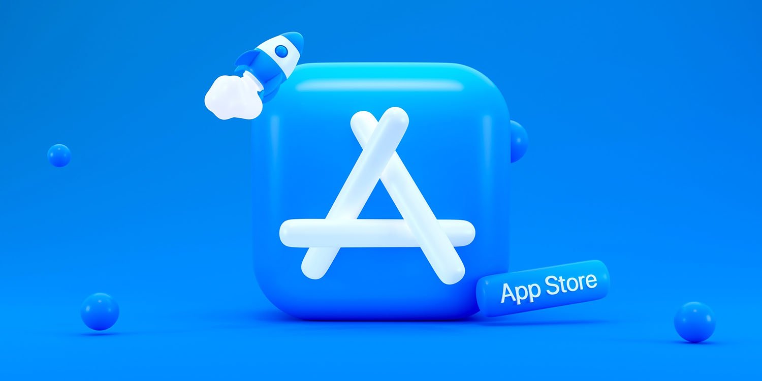 Japan prepares regulation requiring Apple to allow sideloading in iOS