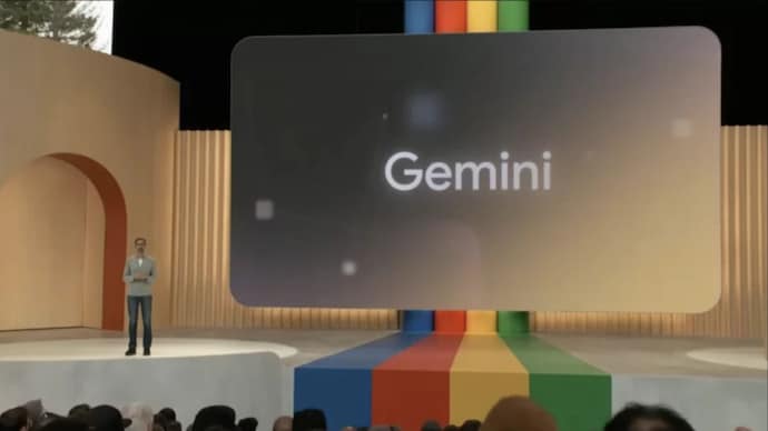 Google's upcoming AI chatbot Gemini fails to handle non-English queries, Sundar Pichai delays launch