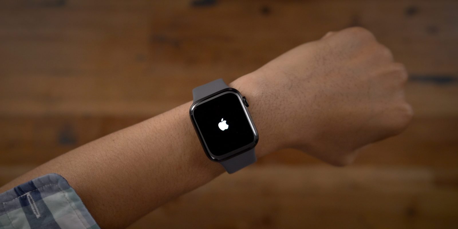 4 ways to relax and reduce stress with Apple Watch