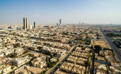 Saudi Arabia becomes Mena's top market for venture capital funding with $1.38bn in 2023