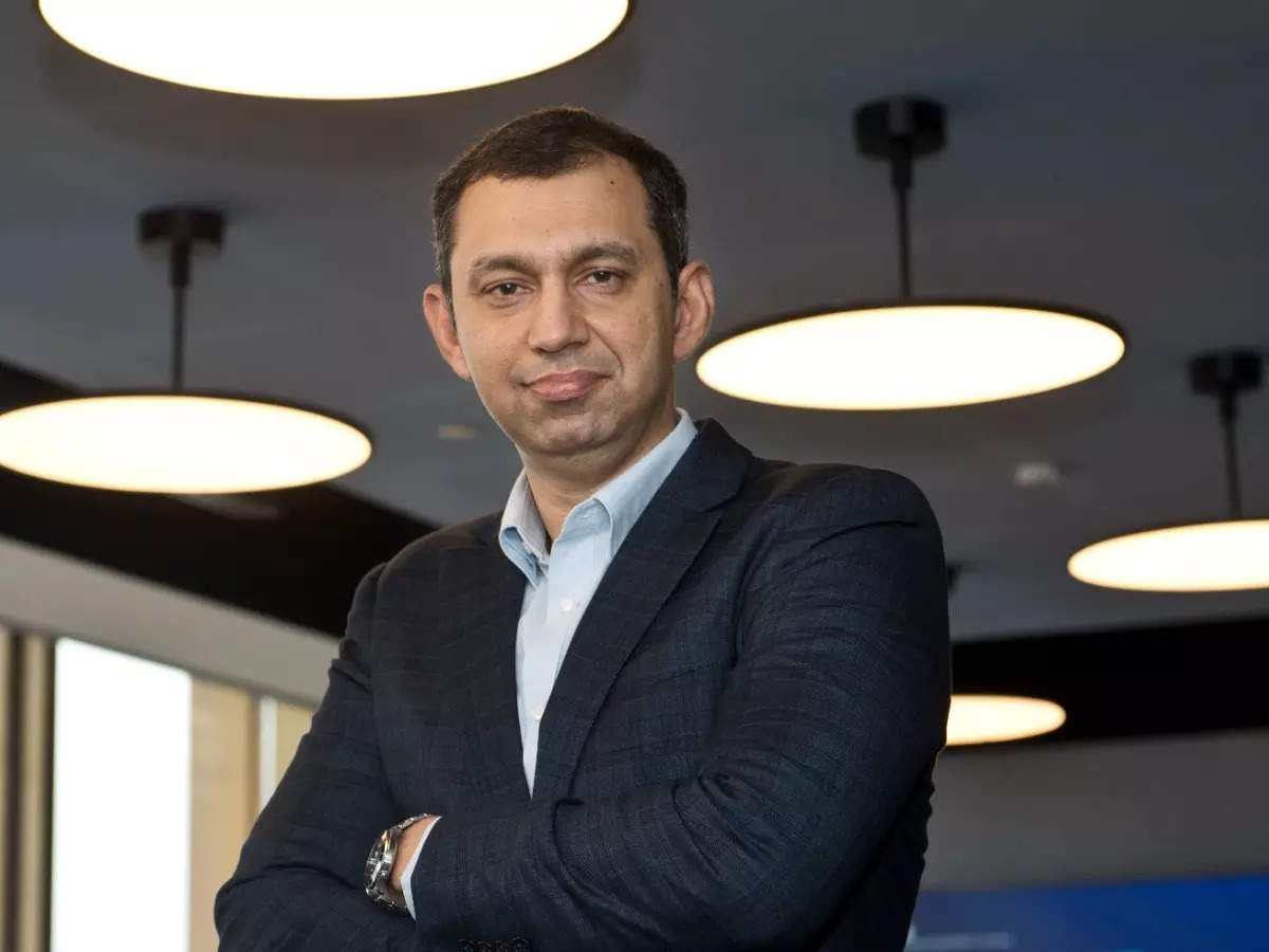 Microsoft India looks to demystify AI to push business adoption