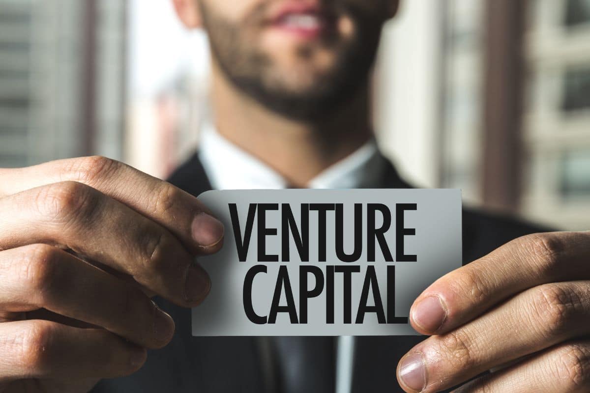 Saudi Arabia tops 2023 MENA venture capital rankings