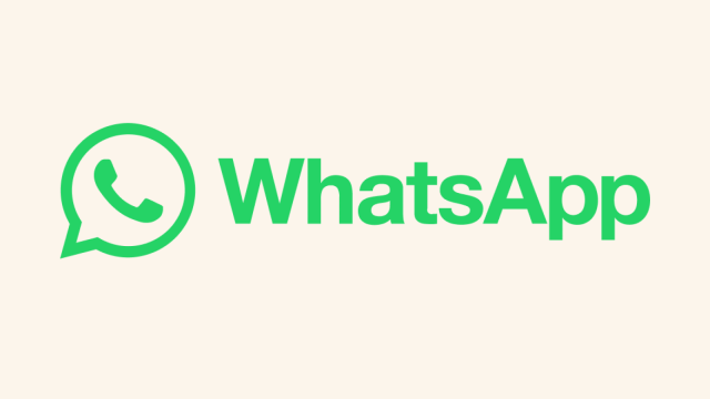 WhatsApp working on an Android-like ‘Nearby Share’ feature