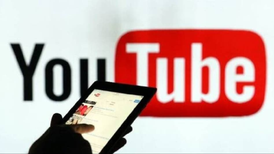YouTube is now slowing down its videos for users using ad-blockers