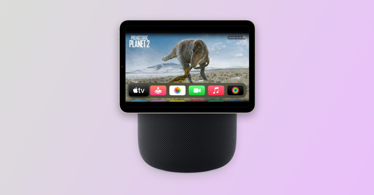 Opinion: Should Apple follow Xiaomi, and start building more smart home  devices on its own? - 9to5Mac, xiaomi home 