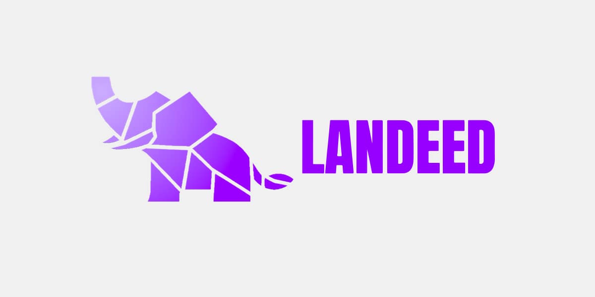 Landeed launches India’s First AI Property Analyzer, Revolutionizing Property Technology Landscape – StartupNews.fyi