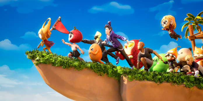 Nifty-Island-2-gID_7.png