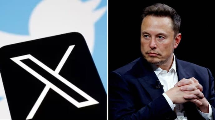 Elon Musk confirms Xmail is coming amid rumours of Gmail shutting down take over the internet