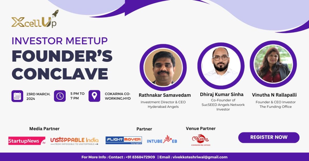 founders-conclave-hyderabad