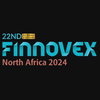 22nd Global Edition of Finnovex North Africa Conference 2024