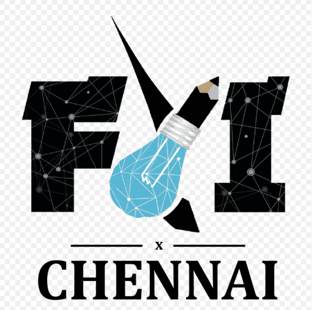 467c5c16-e29f-40ab-b2ea-7d9ea14455e9