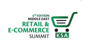 6th Middle East Retail & E-commerce Summit & Awards 2024 (Riyadh)