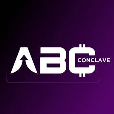 ABC Conclave