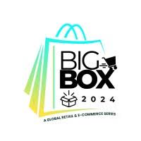BIG BOX 2024