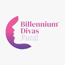 Billenium Divas