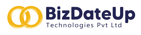 BizDate Up