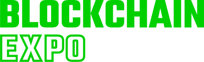 BlockChain Expo 2024
