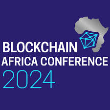 Blockchain Africa Conference2024