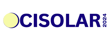 CISOLAR 2024