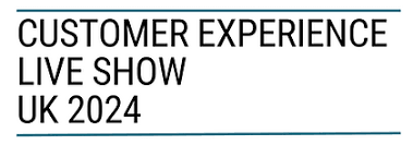 Customer Experience Live Show UK