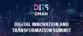 DITS, Oman