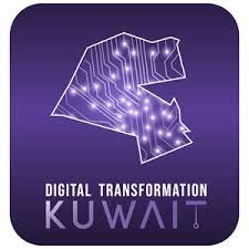Digital Transformation Kuwait