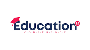 Education 2.0 Conference