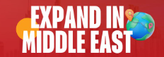 Expand in UAE