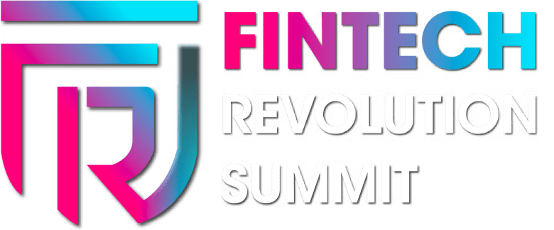 FinTech Revolution Summit