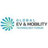 Global EV & Mobility Tech Forum