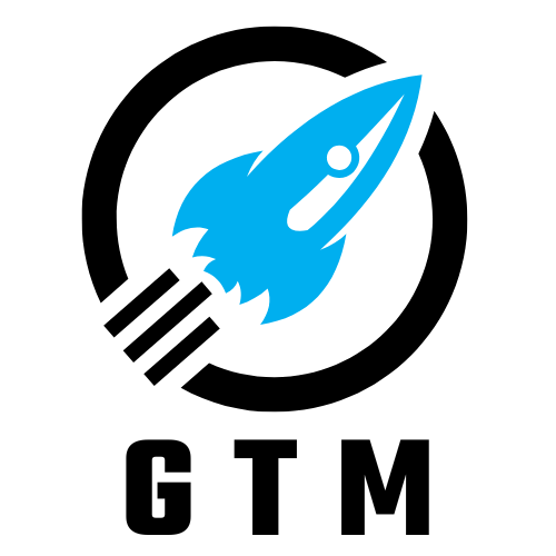 Gtm ventures