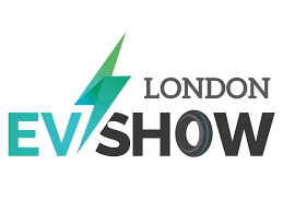 London EV Show 2024