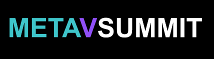Metavsummit