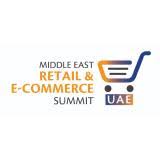 Middle East Retail & E-commerce Summit 2023
