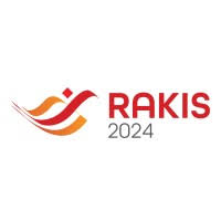 RAKIS 2024