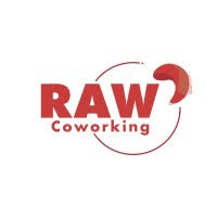 Raw coworking
