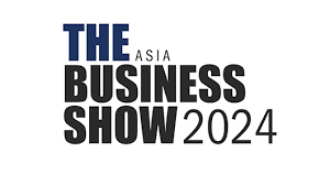 SIngapore Business Show 2024