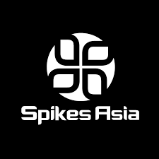 Spikes Asia