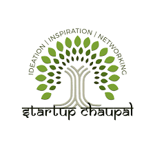 Startup chaupal