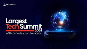 Tech Summit San Francisco 2024