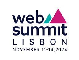 Web Summit 2024 Lisbon