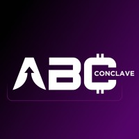 abc conclave