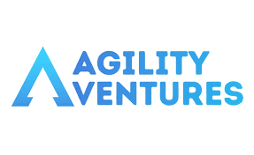 agility ventures