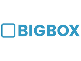 bigbox
