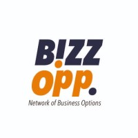 bizz opp
