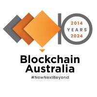 blockchain australia