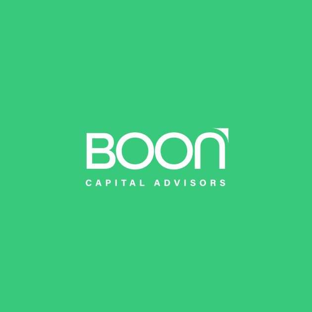 boon capital